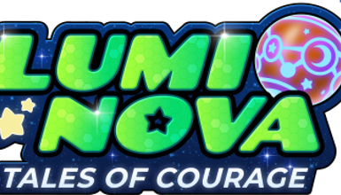 Luminova Logo Hires Clearbackground (Small)