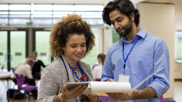 Staff wellbeing toolkit