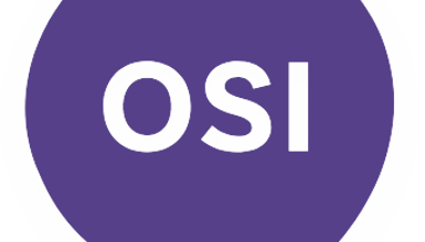 Osi Cropped