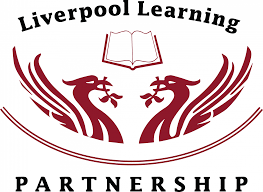 Liverpool Learning Partnership