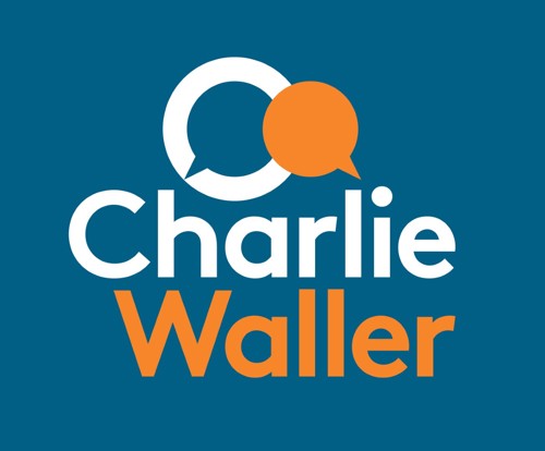 Charlie Waller