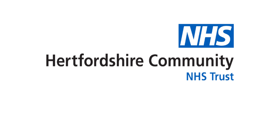 Herts Community Trust