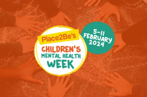 Children S Mental Health Week 2024 Toolkit Of Resources Mentally   Cmhw2024 