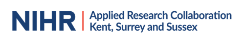 NIHR ARC Kent, Surrey and Sussex