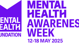 Mental Health Awareness Week 2025 toolkit of resources