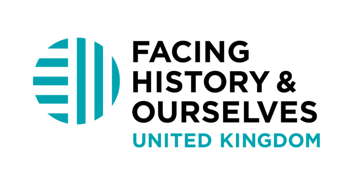 Facing History and Ourselves UK