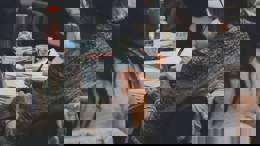 Holistic support following a suicide within the school community