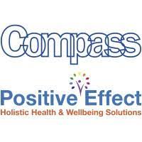 Compass Positive Effect