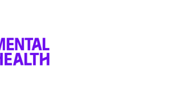 Mental Health Awareness Week 2024 toolkit of resources