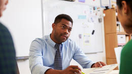 Wellbeing and workload: school workload reduction toolkit