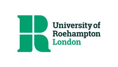 Uni Of R Logo
