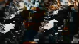 Overview of ideas to promote a respectful environment