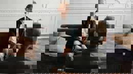 The science and stigma of mental health