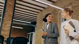 How to navigate disruptive behaviour in schools