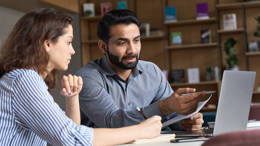 Building suicide-safer schools and colleges: a guide for teachers and staff
