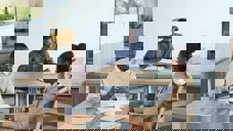 Dealing with illness: a guide for teachers and education staff