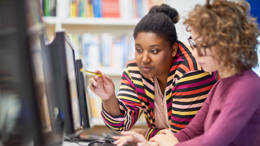 Building positive mental health