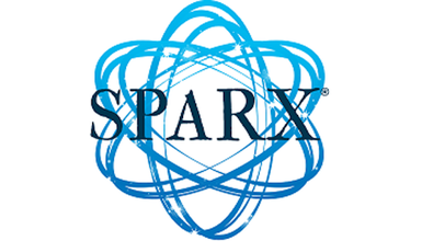 Sparx Logo